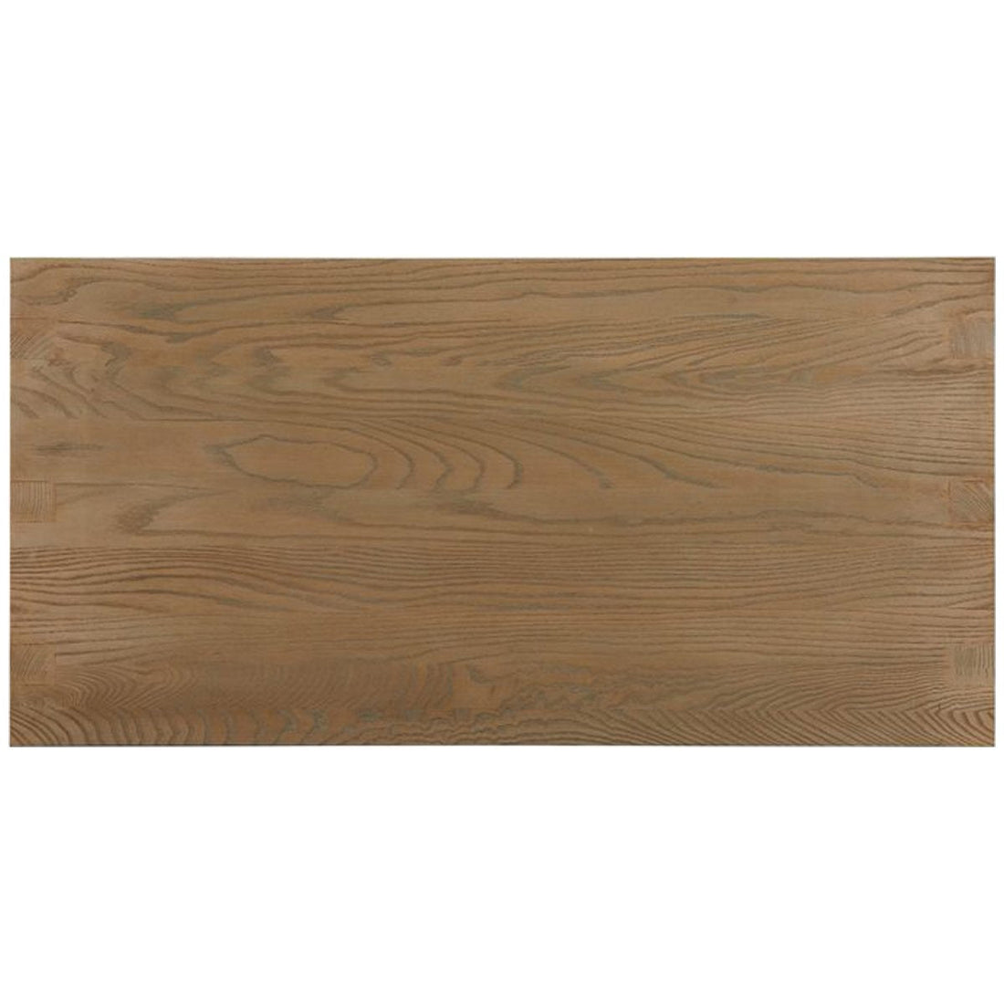 CTH Sherrill Occasional Sonoma Small Cocktail Table