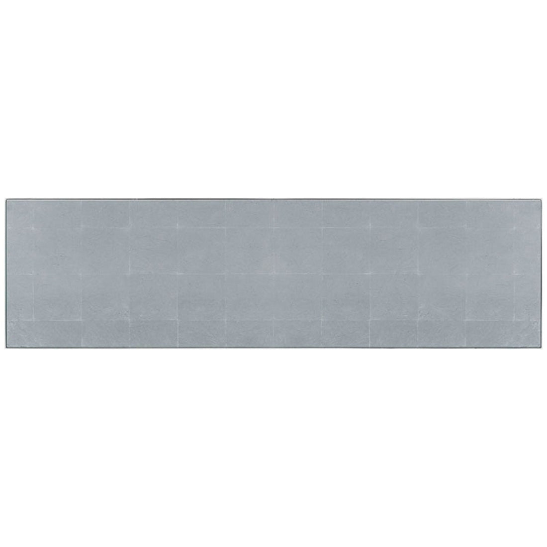 Woodbridge Furniture Ardsley Cocktail Table