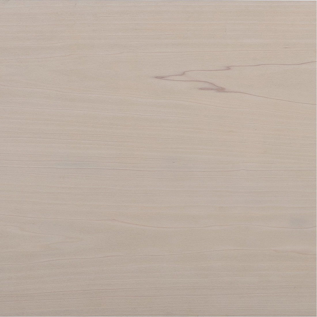 Woodbridge Furniture Alys Cocktail Table