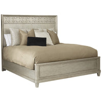A.R.T. Furniture Morrissey Cashin Panel Bed