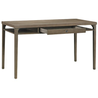 CTH Sherrill Occasional Corbel Writing Table