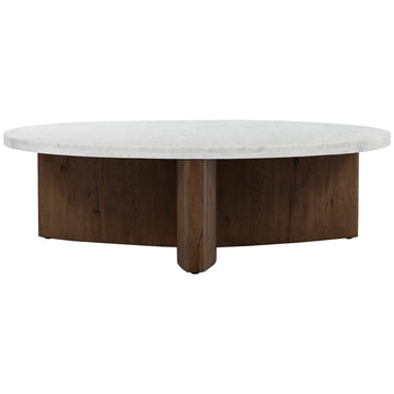 Four Hands Bina Toli Coffee Table