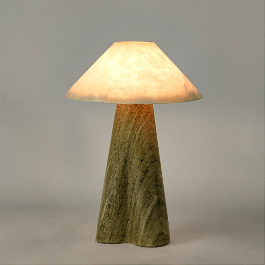 Palecek Lydia Table Lamp