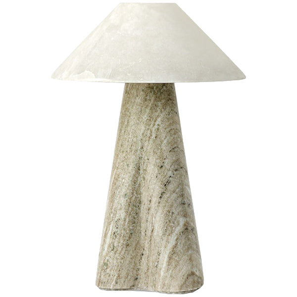 Palecek Lydia Table Lamp