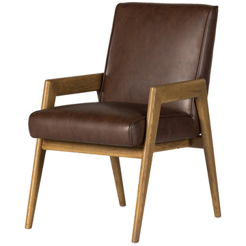 Four Hands Aresa Dining Chair