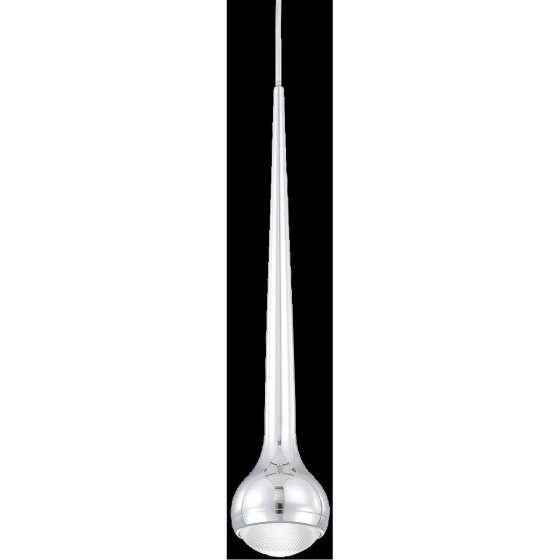 Eurofase Micro 1-Light LED Pendant