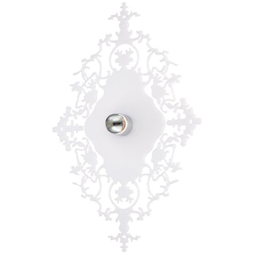 Eurofase Royal 1-Light Wall Sconce