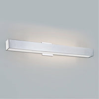 Eurofase Anello 1-Light Large Wall Sconce