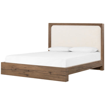 Four Hands Bina Henry Bed