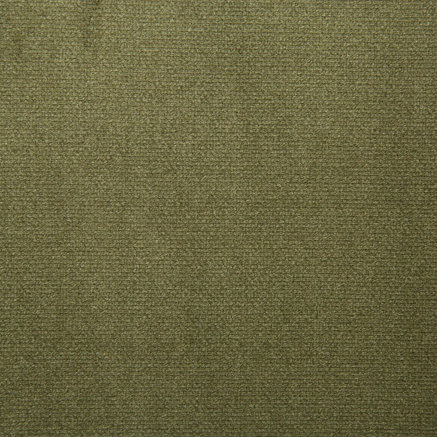 Uttermost Conroy Olive Accent Chair