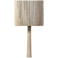 Palecek Newport Outdoor Floor Lamp