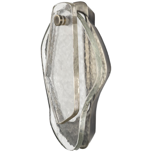 Palecek Vega Small Sconce