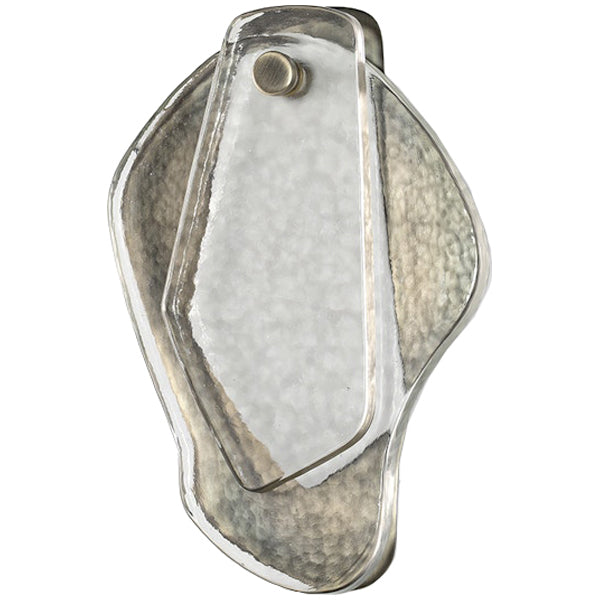 Palecek Vega Small Sconce