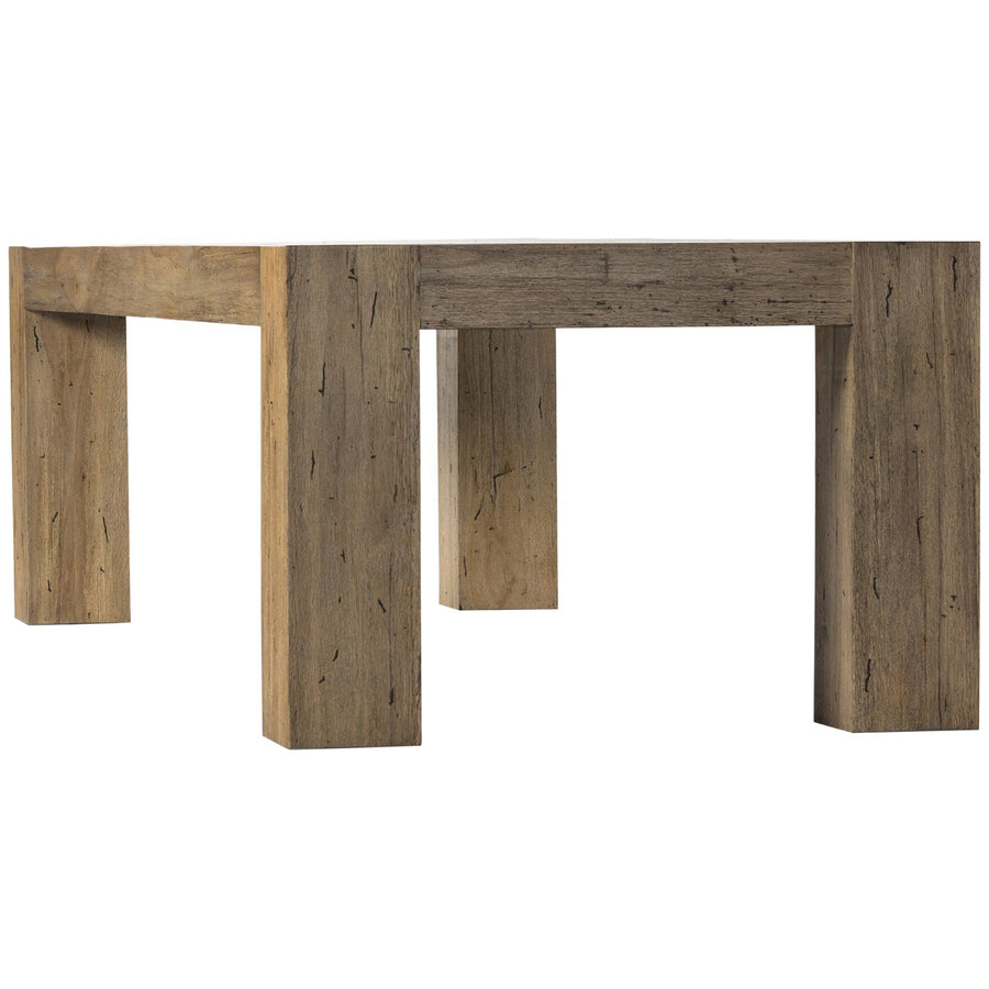 Four Hands Abaso Dining Table