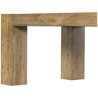 Four Hands Abaso Dining Table