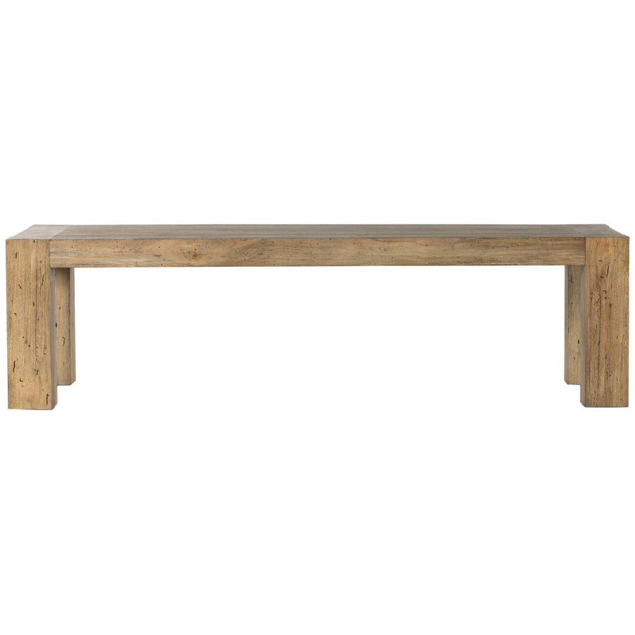 Four Hands Abaso Dining Table