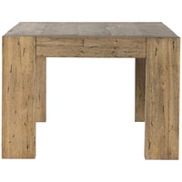 Four Hands Abaso Dining Table