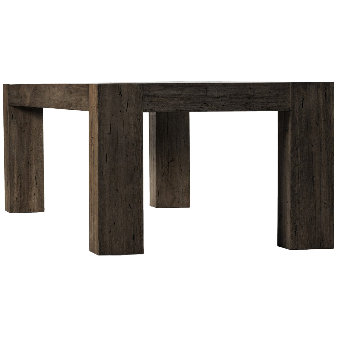 Four Hands Abaso Dining Table