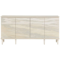 CTH Sherrill Occasional Strada Credenza