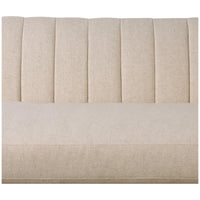 Four Hands Alec 98-Inch Sofa - Antwerp Natural