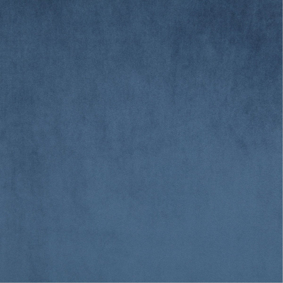 Uttermost Mallorie Blue Swivel Chair