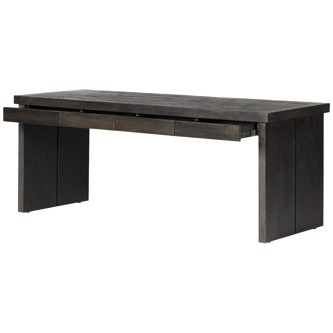 Four Hands Warby Desk