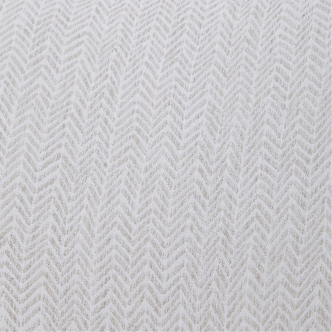 Uttermost Bev White Accent Chair