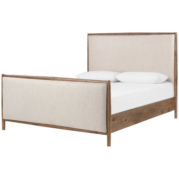 Four Hands Bolton Glenview Bed