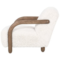 Four Hands Aniston Chair