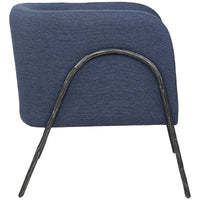 Uttermost Jacobsen Accent Chair