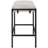 Uttermost Paradox Counter Stool