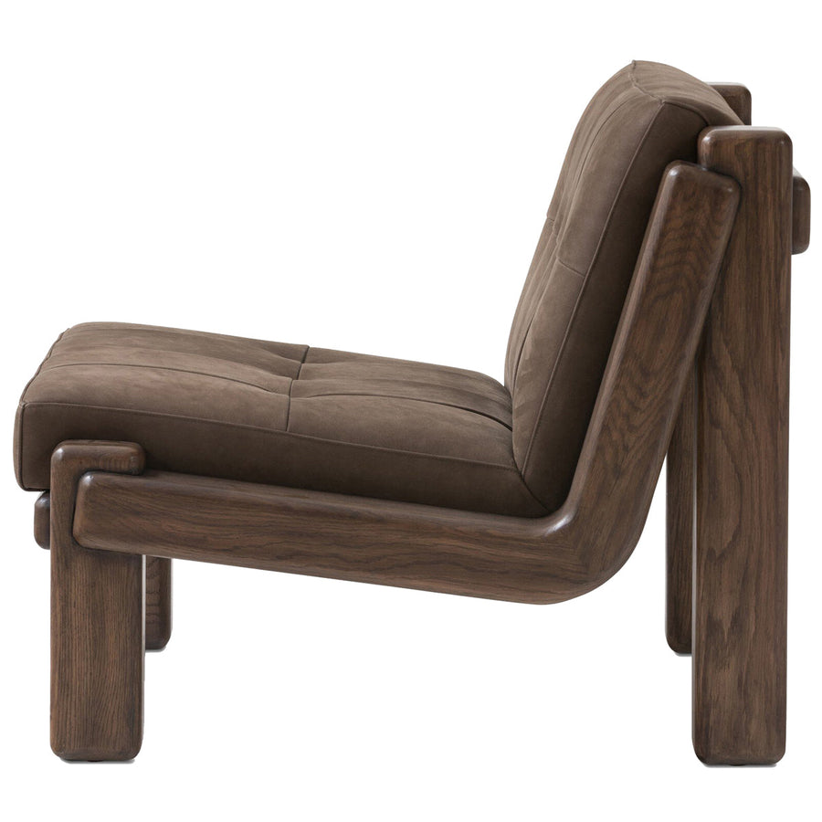 Four Hands Camilo Chair