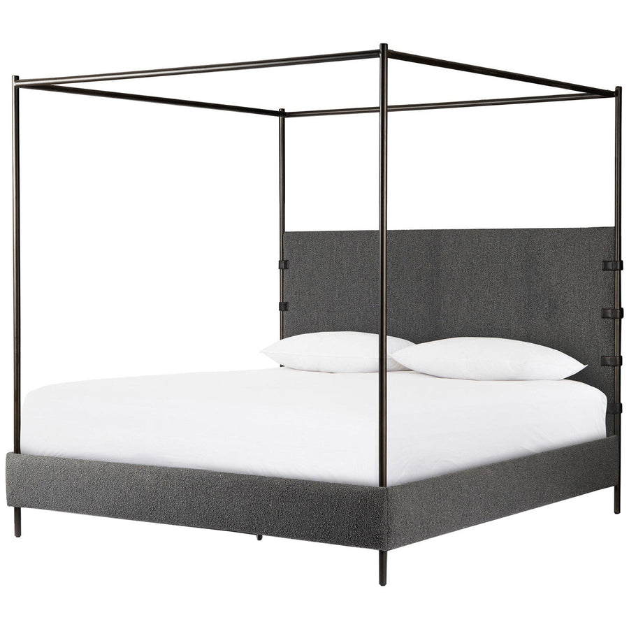 Four Hands Anderson Canopy Bed