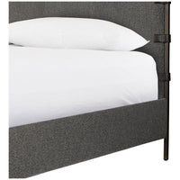 Four Hands Anderson Canopy Bed