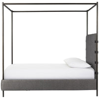 Four Hands Anderson Canopy Bed