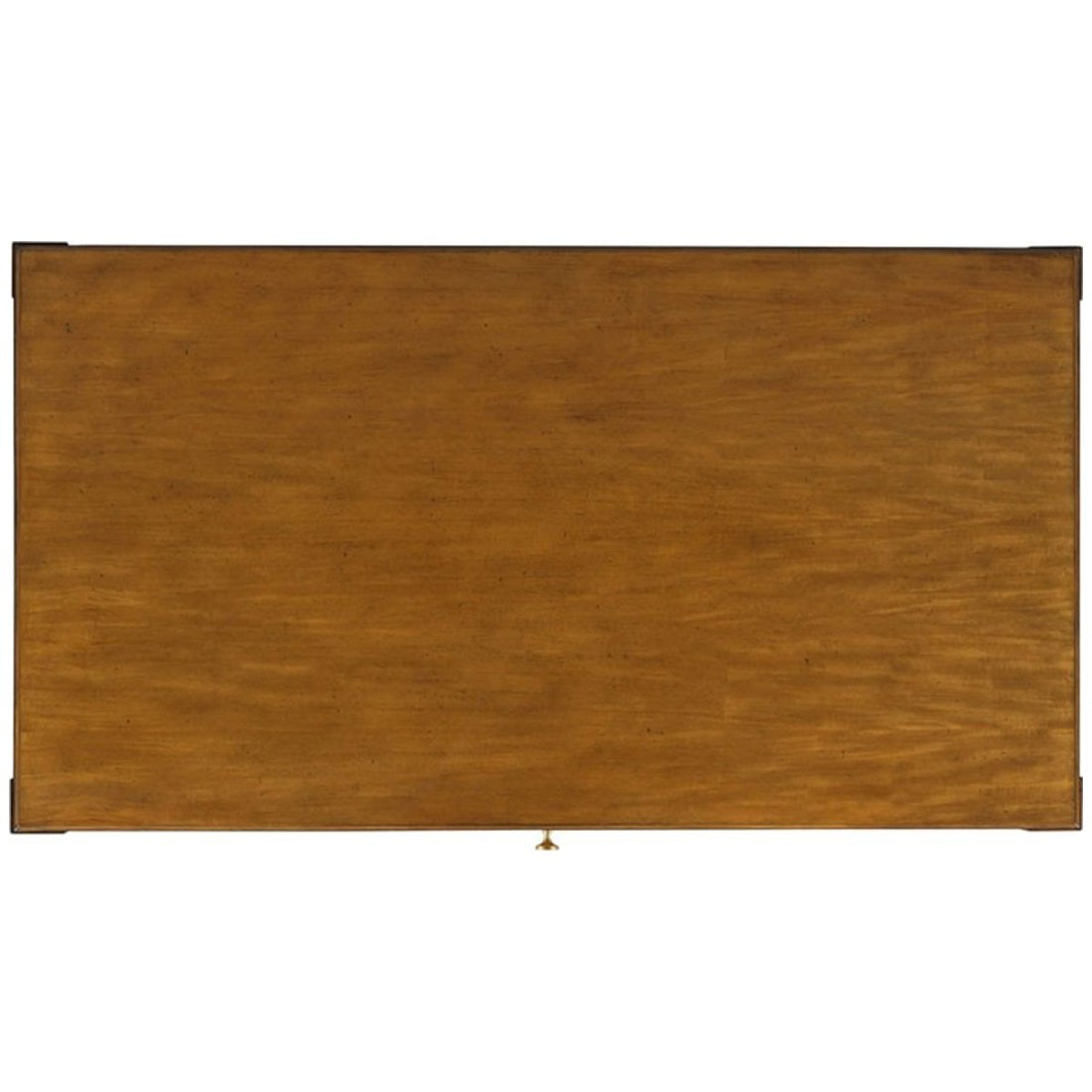 Woodbridge Furniture Cambria Writing Table