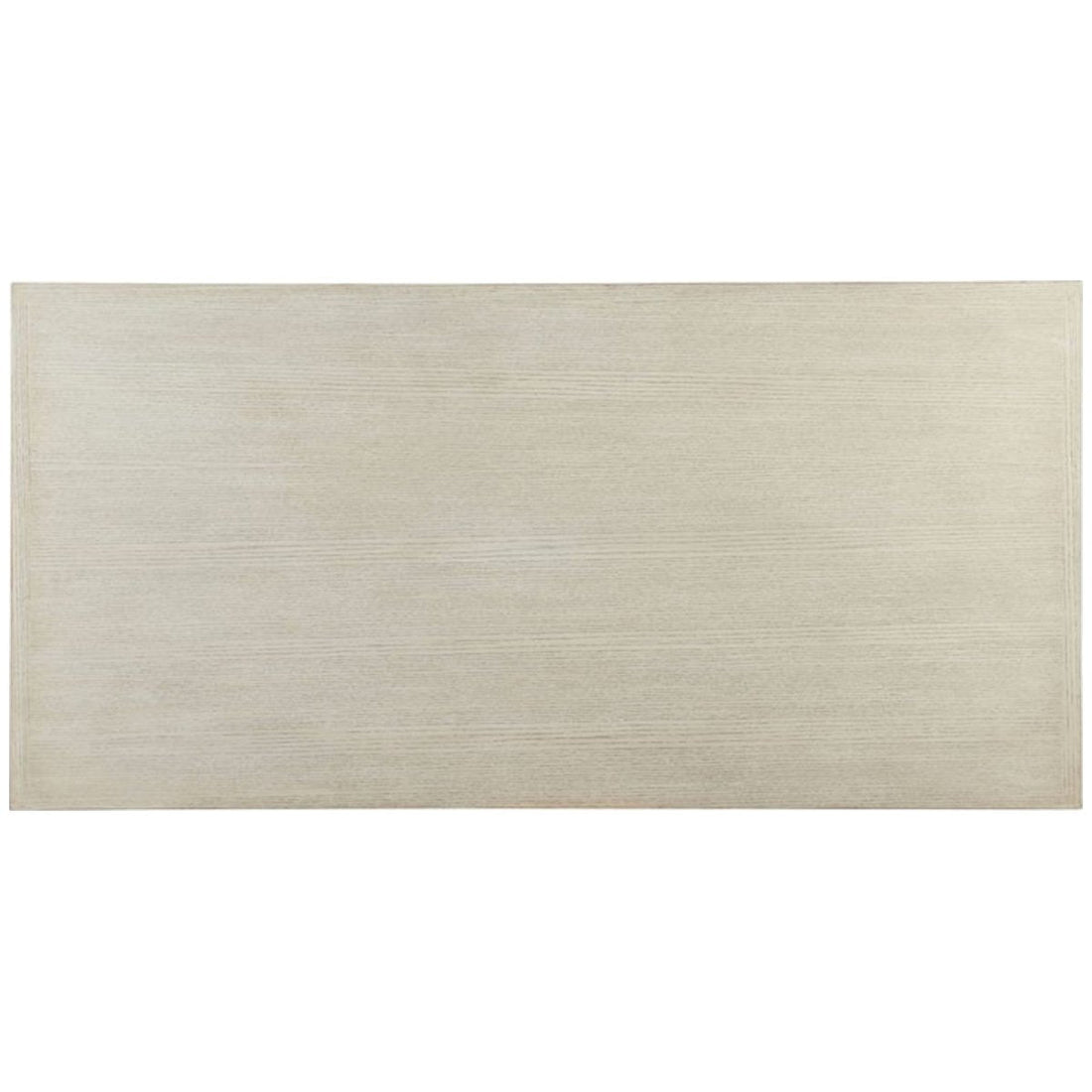 Woodbridge Furniture Eclipse Desk