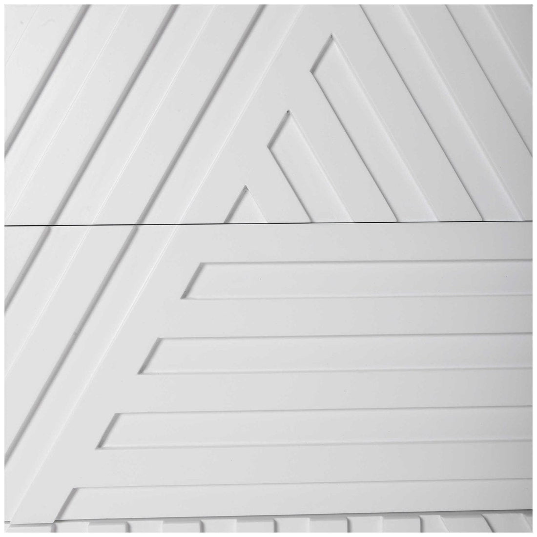 Uttermost Colby Drawer Chest