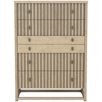 A.R.T. Furniture North Side Drawer Chest