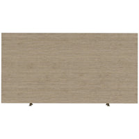 A.R.T. Furniture North Side Drawer Chest