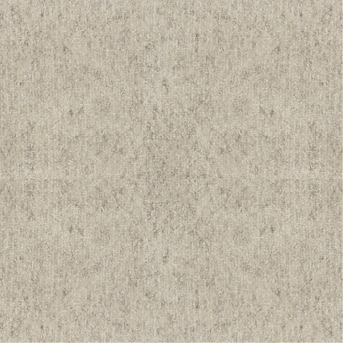 Caracole Classic Meet U In The Middle Bed