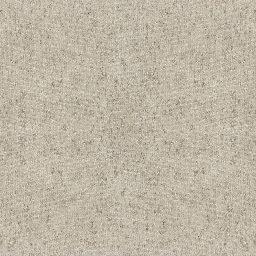 Caracole Classic The Stage Is Set Bed