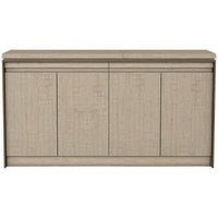 A.R.T. Furniture North Side Buffet/Credenza