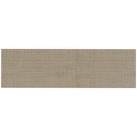 A.R.T. Furniture North Side Buffet/Credenza