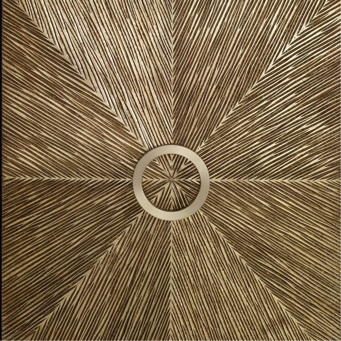 Ambella Home Phoenix Credenza