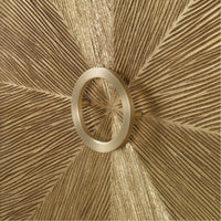 Ambella Home Phoenix Credenza