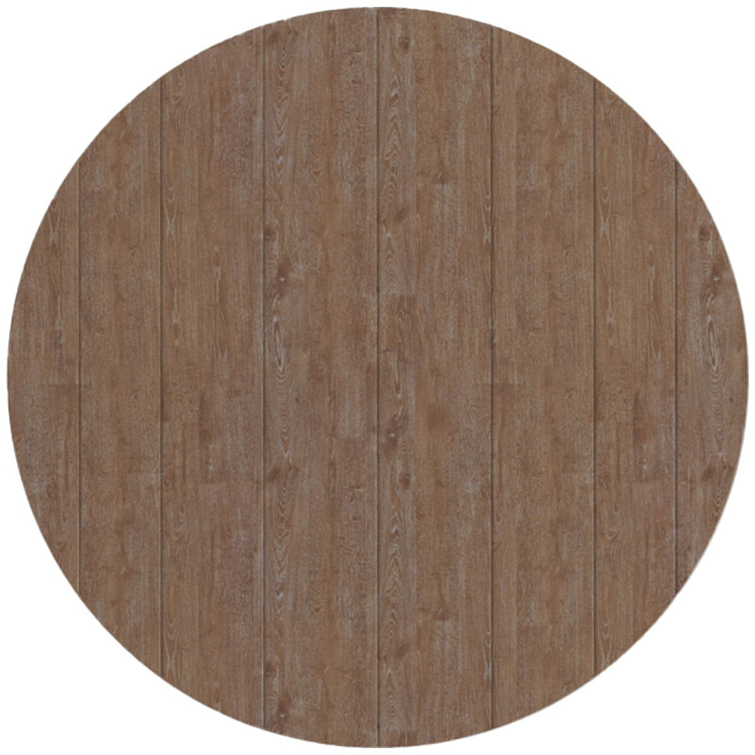 A.R.T. Furniture Architrave Dresser