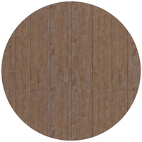 A.R.T. Furniture Architrave Dresser