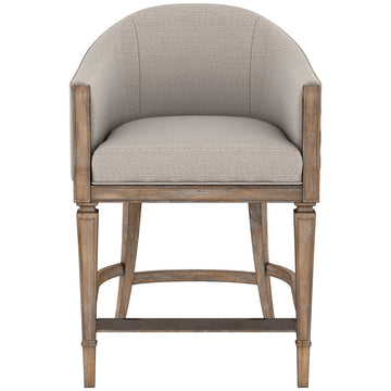 A.R.T. Furniture Architrave Counter Stool