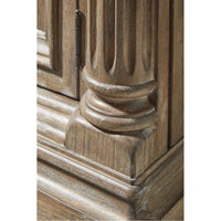 A.R.T. Furniture Architrave Buffet